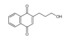 623588-79-4 structure