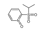 62381-86-6 structure