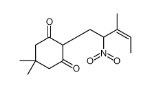 62438-59-9 structure