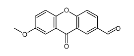 62615-11-6 structure