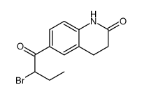 62618-76-2结构式