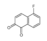 62784-47-8 structure