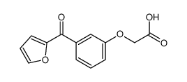 62810-14-4 structure