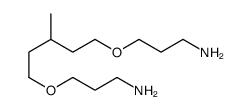 63145-11-9 structure