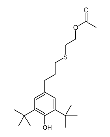 63229-35-6结构式