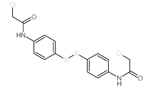 6339-52-2结构式