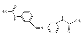 63494-42-8 structure