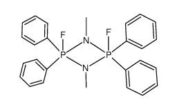 63604-33-1结构式