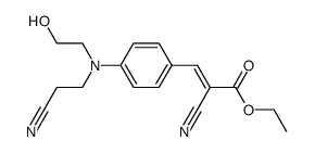 63619-49-8 structure