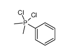 63699-01-4 structure