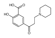 63845-54-5 structure