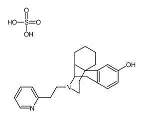 63904-92-7 structure