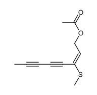 6410-77-1 structure