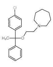 64294-95-7结构式