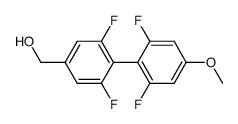 646508-09-0 structure