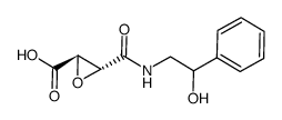 646532-98-1 structure