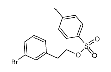 64723-45-1结构式