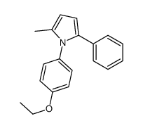 647843-56-9结构式