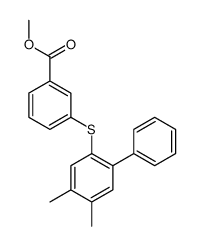 648436-30-0 structure