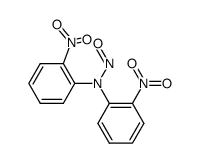 64918-56-5 structure