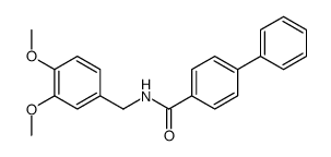 6570-36-1 structure