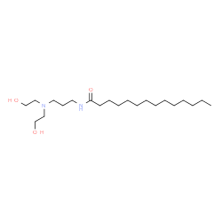 66161-64-6 structure