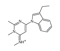 662146-66-9 structure