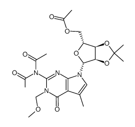 66242-45-3 structure