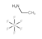 FLUOSIL picture