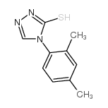 66297-59-4结构式