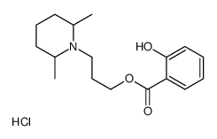 66591-54-6 structure