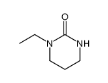 66639-75-6 structure