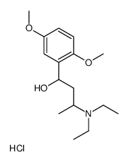 67114-83-4结构式