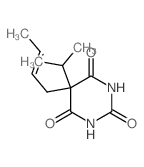 67526-18-5 structure