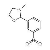 67625-10-9 structure