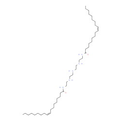 67785-94-8 structure