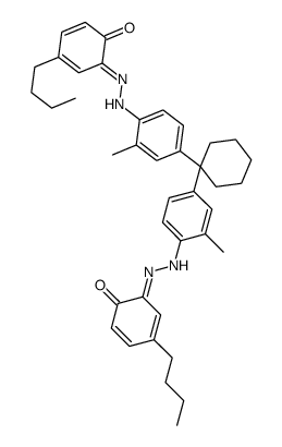 68239-78-1 structure