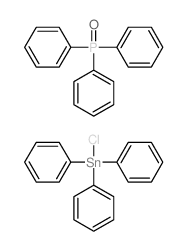 6840-67-1结构式