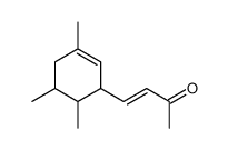 68425-63-8 structure