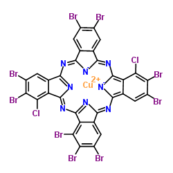 68425-85-4 structure