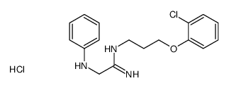 68518-39-8 structure