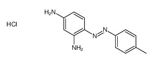 68936-12-9结构式