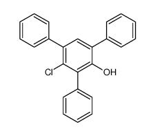 6924-47-6 structure