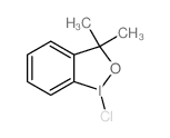 69352-04-1结构式