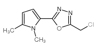 CHEMBRDG-BB 9070551 picture