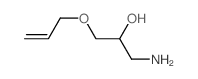 6967-44-8 structure