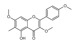 70059-34-6 structure