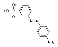 70911-39-6 structure