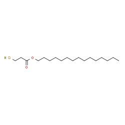 70942-41-5结构式