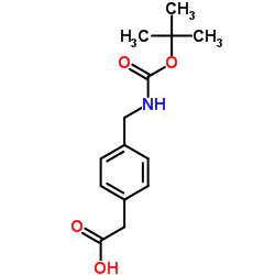 71420-92-3 structure